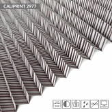 CALIPRINT 2977