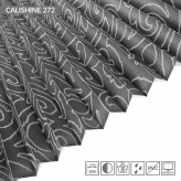 CALISHINE 272