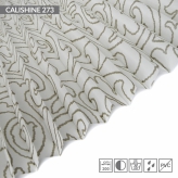 CALISHINE 273