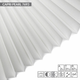CAPRI PEARL 7693