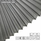 CAPRI PEARL 7696