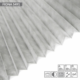 FIONA 5491
