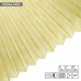 FIONA 5493