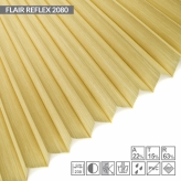 FLAIR REFLEX 2080