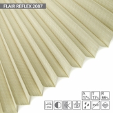 FLAIR REFLEX 2087