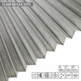 FLAIR REFLEX 2370
