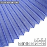 FLAIR REFLEX 5194