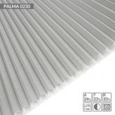 PALMA 0230