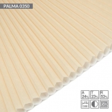 PALMA 0350