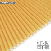 PALMA 0360