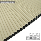 PALMA BO 5150