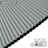 PALMA BO 5220