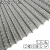PORTO PEARL 7781